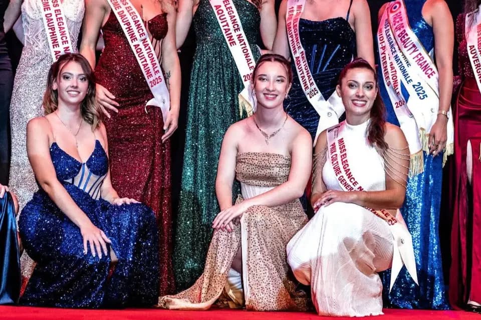 Empreintes Magda — photo 4