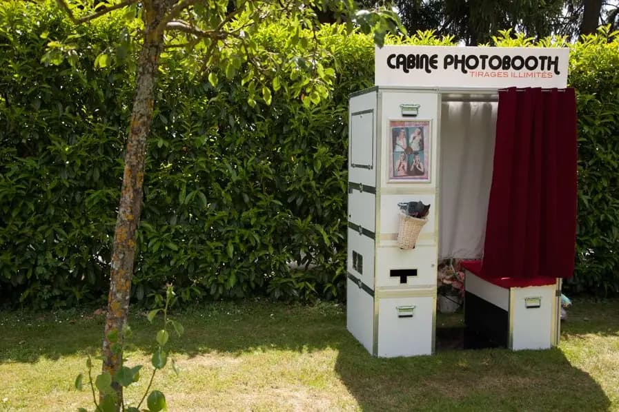 Animation Photos — photo 3