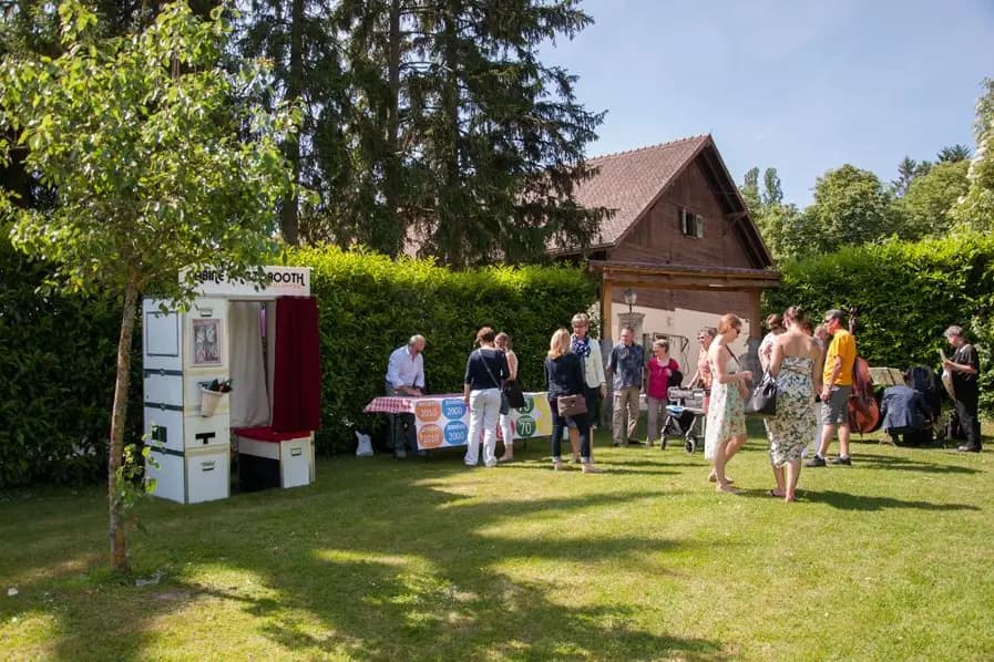 Animation Photos — photo 4