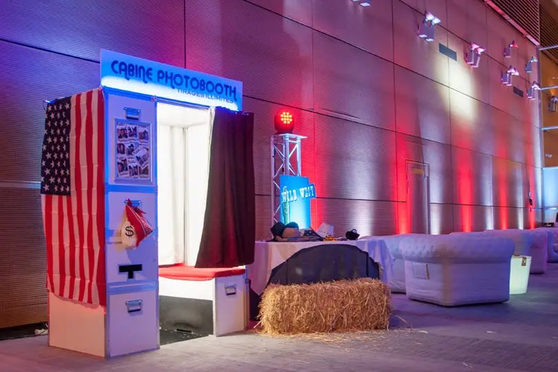 Animation Photos — photo 2