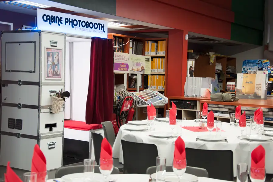 Animation Photos — photo 5