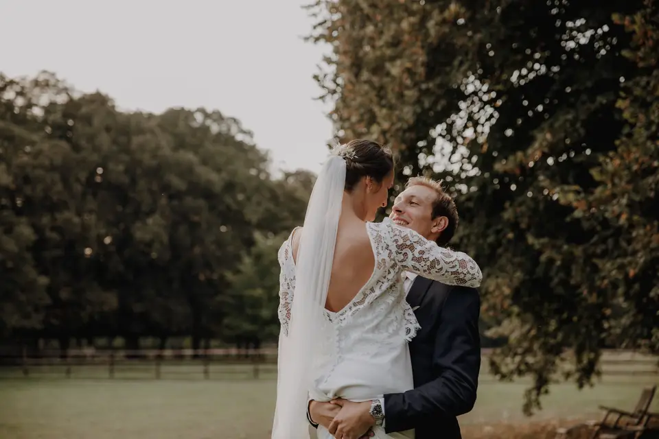 Camille B. Photographie — photo 4