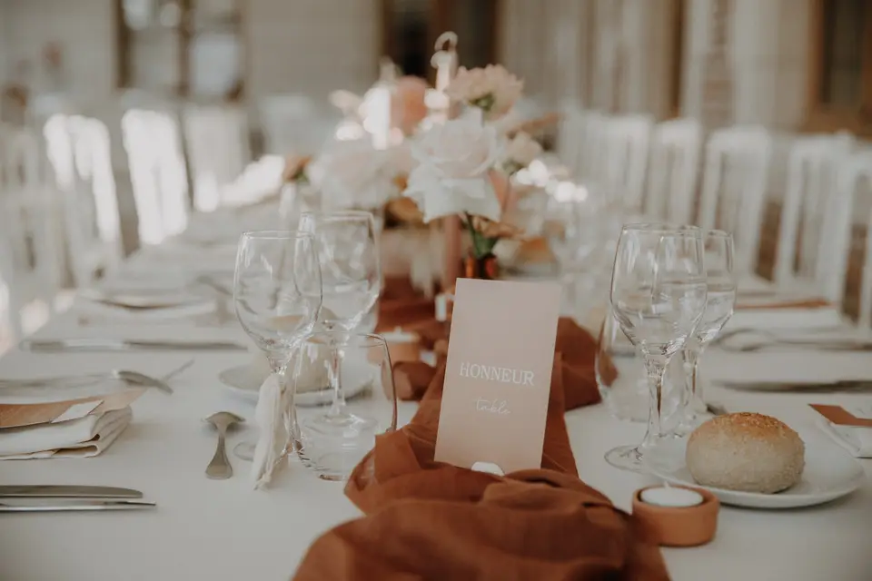 Camille B. Photographie — photo 5