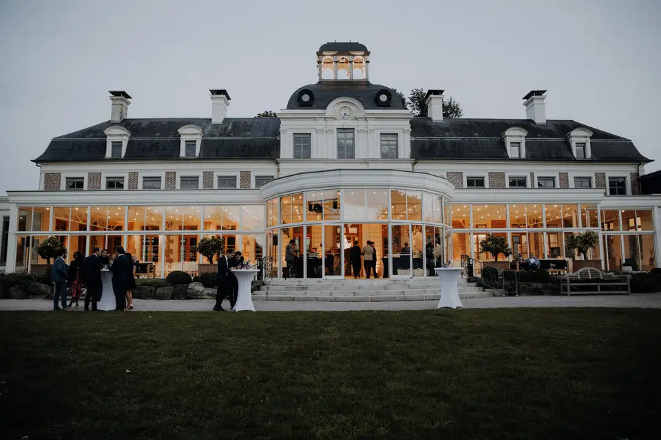 Camille B. Photographie — photo 6