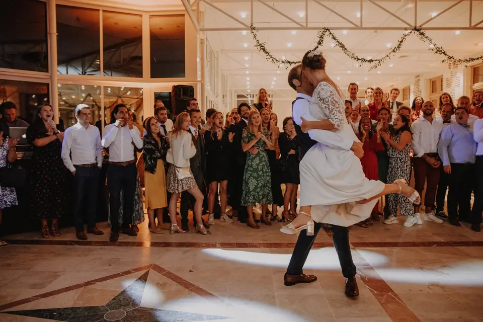 Camille B. Photographie — photo 7