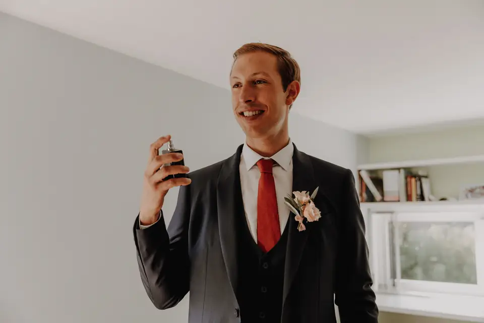 Camille B. Photographie — photo 8