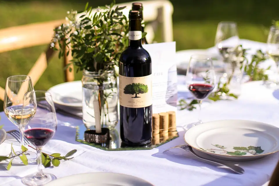 BLB Vignobles — photo 3