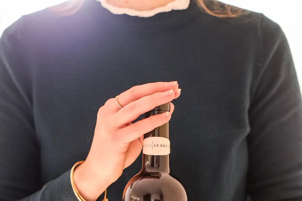 BLB Vignobles — photo 5