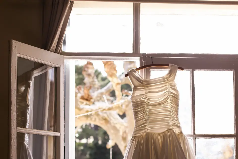 BLB Vignobles — photo 6