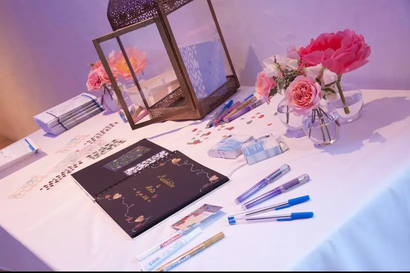 Animation Photos — photo 1