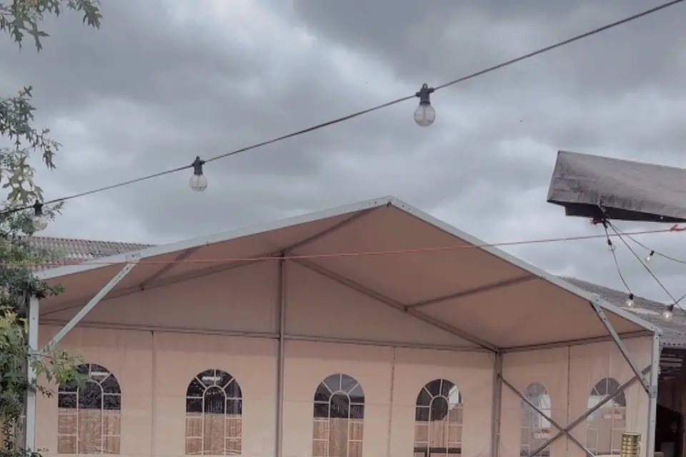 Bun's Evenementiel — photo 6