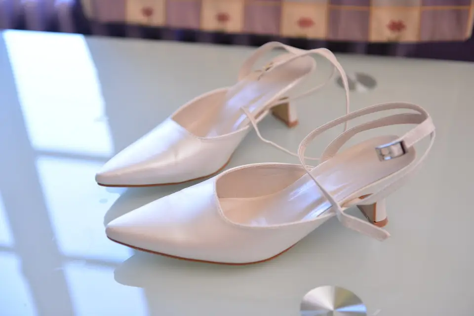 L'Instant Parfait — photo 5