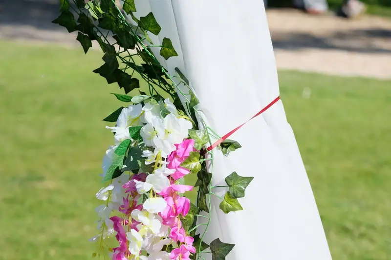 L'Instant Parfait — photo 2