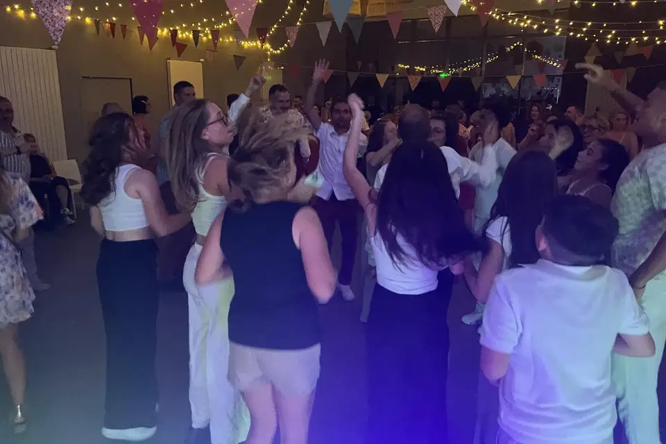 Gui'Events — photo 2