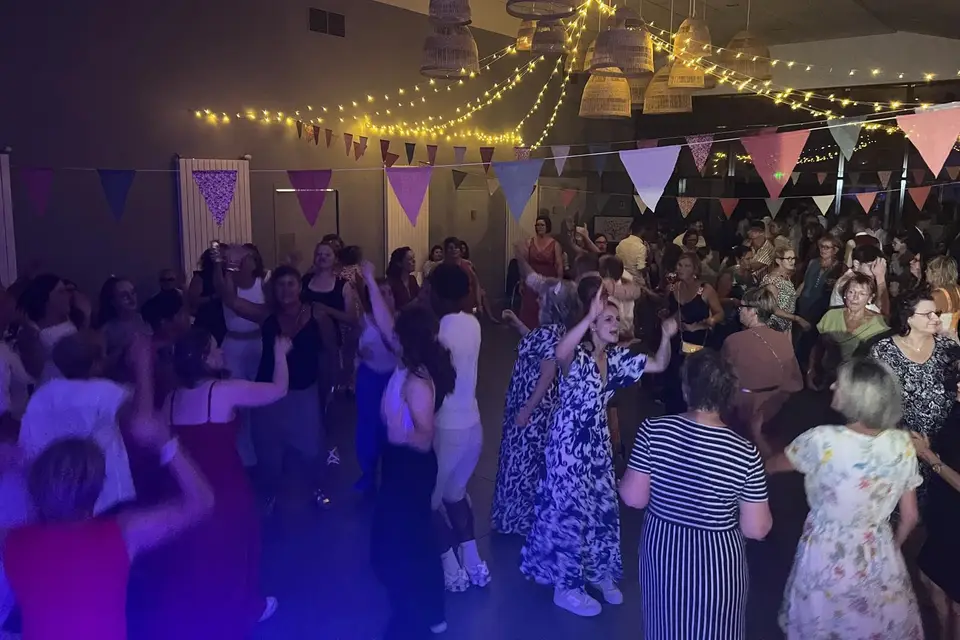 Gui'Events — photo 3