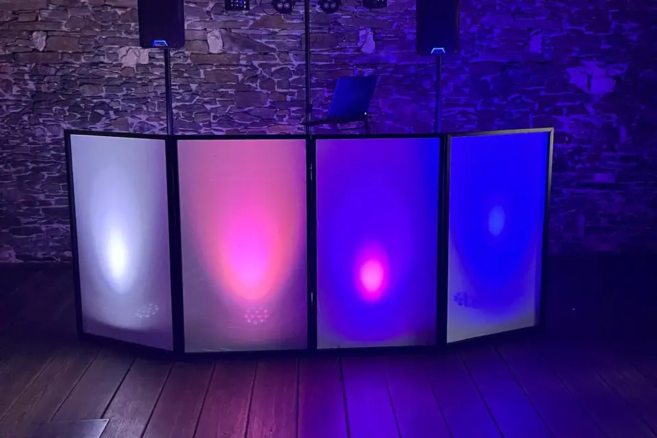 Gui'Events — photo 4