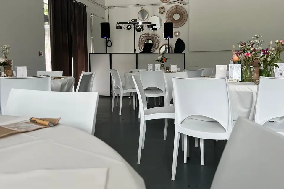 Gui'Events — photo 5