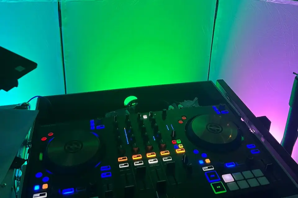 Gui'Events — photo 6