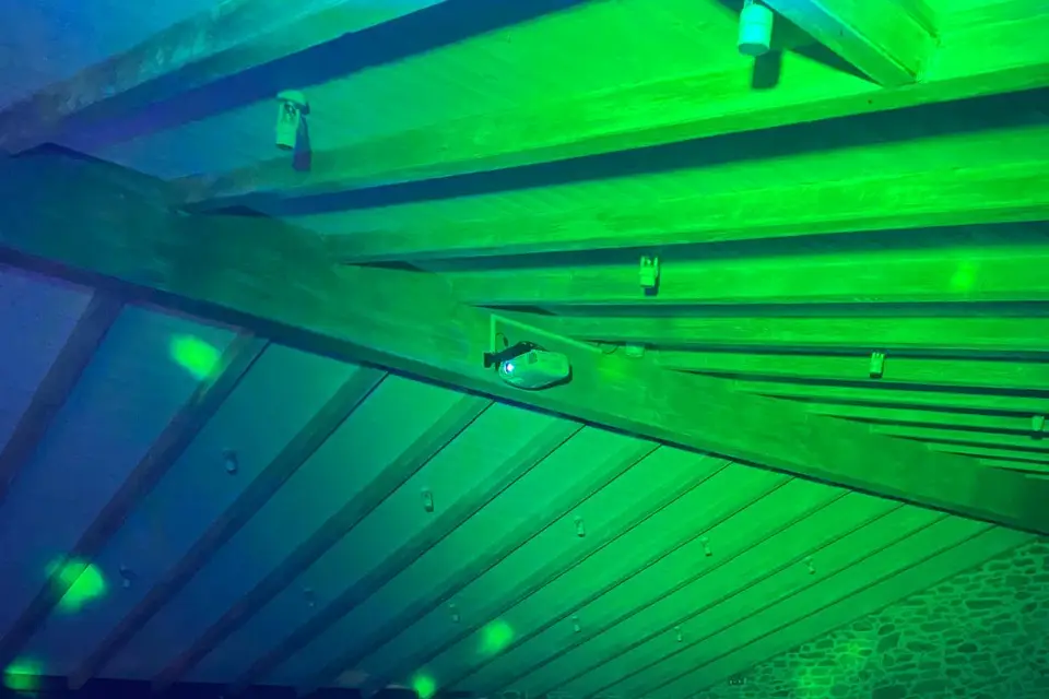 Gui'Events — photo 8