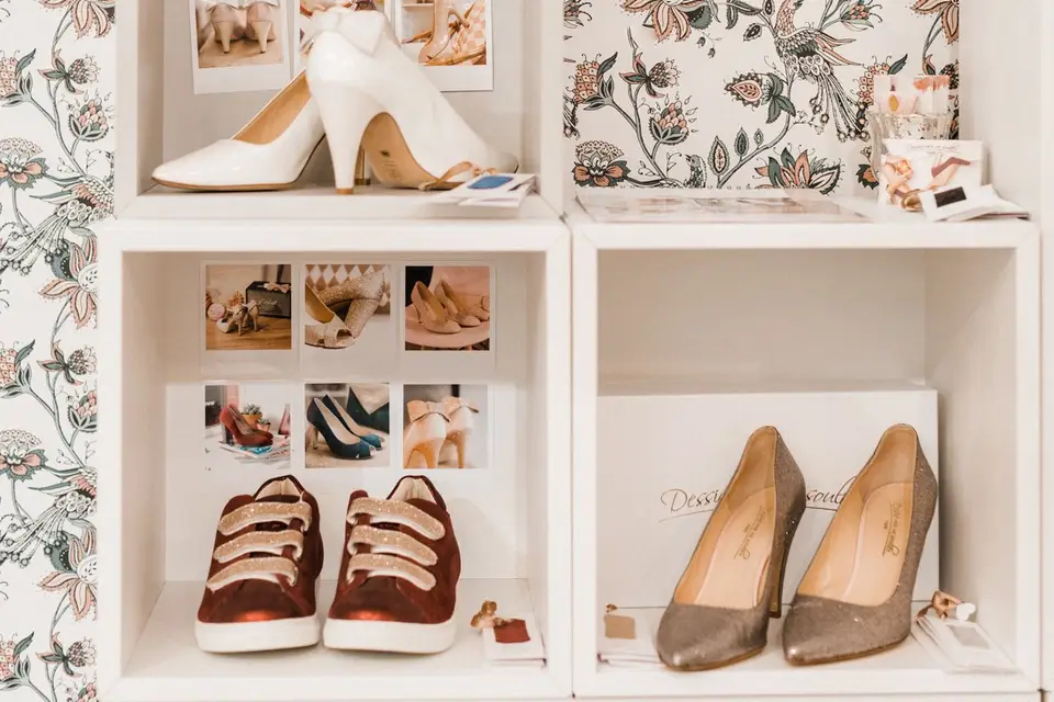 Mademoiselle Fée — photo 8