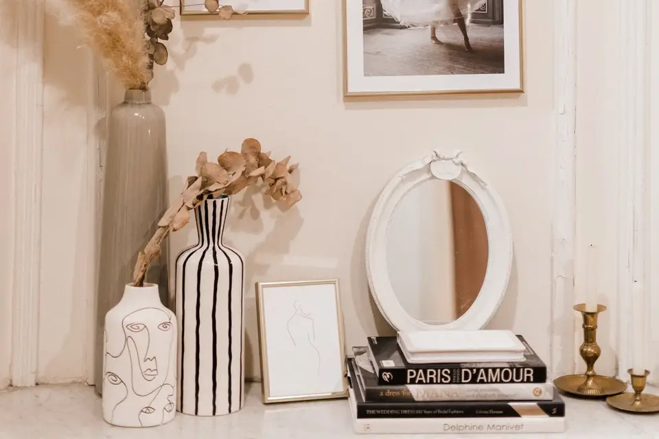 Mademoiselle Fée — photo 3