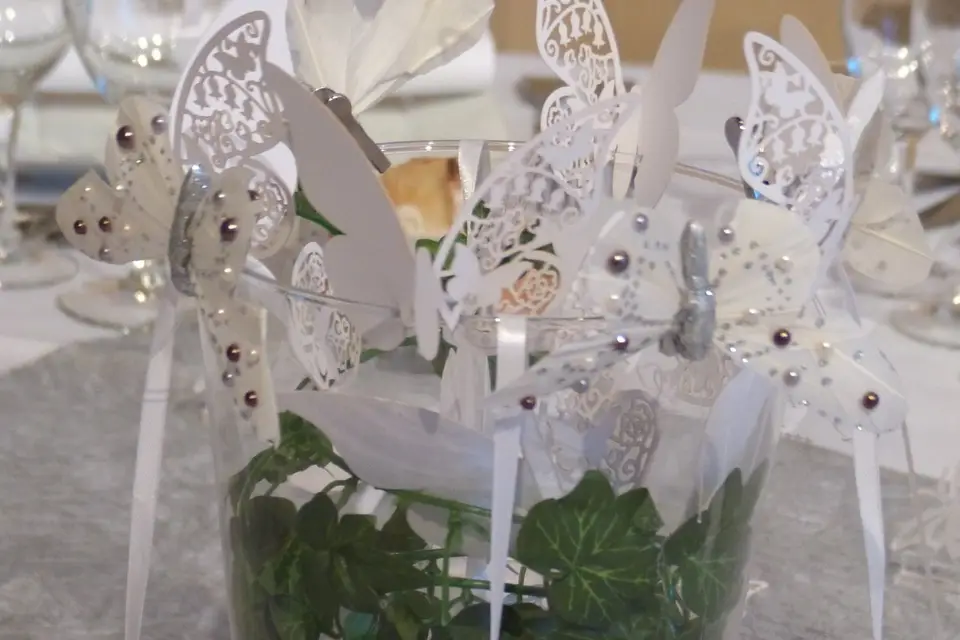 L'Instant Parfait — photo 7