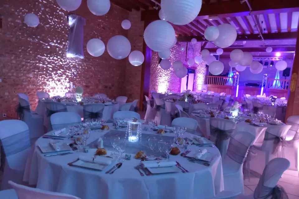 L'Instant Parfait — photo 1