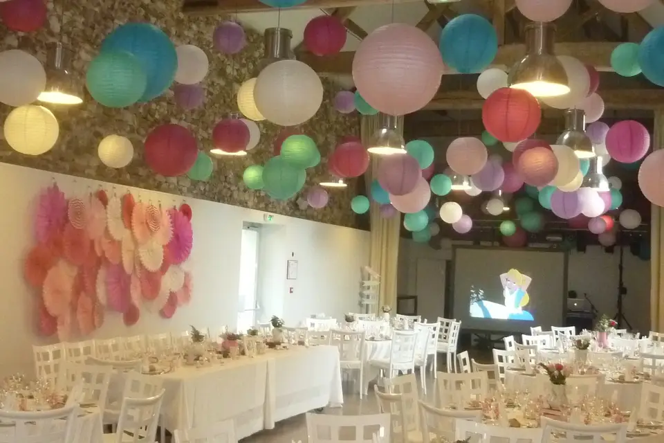 L'Instant Parfait — photo 3