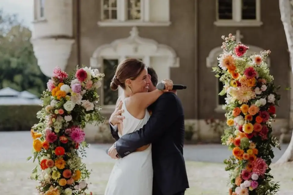 Julie Marson Artisan Coiffeur Nomade