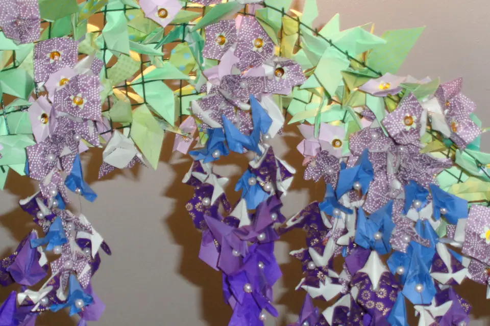 Florilèges d'Isabelle — photo 4