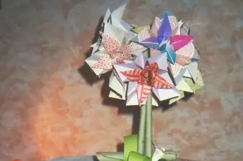 Florilèges d'Isabelle — photo 6