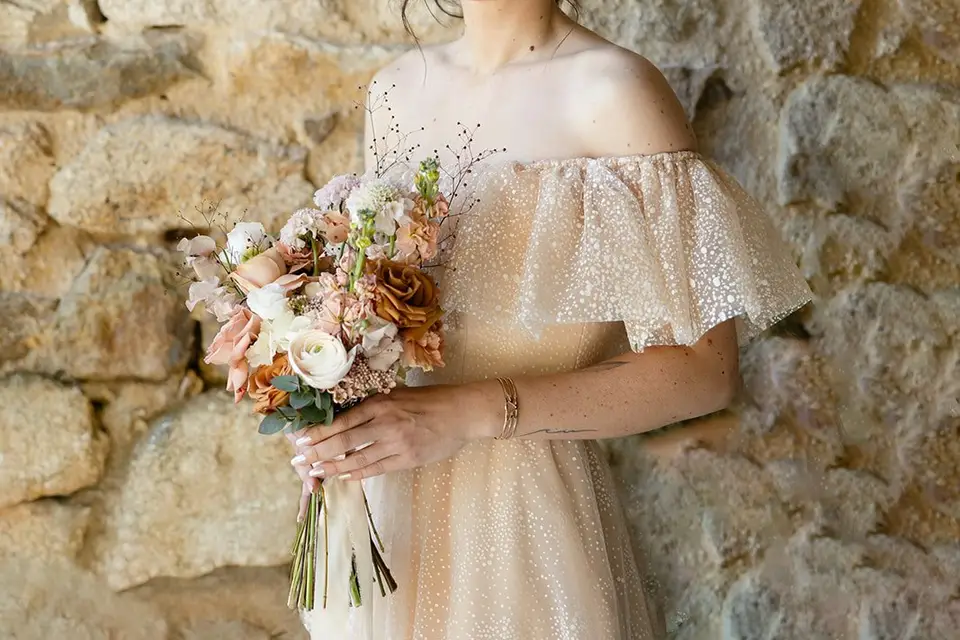 Divine Élégance — photo 4