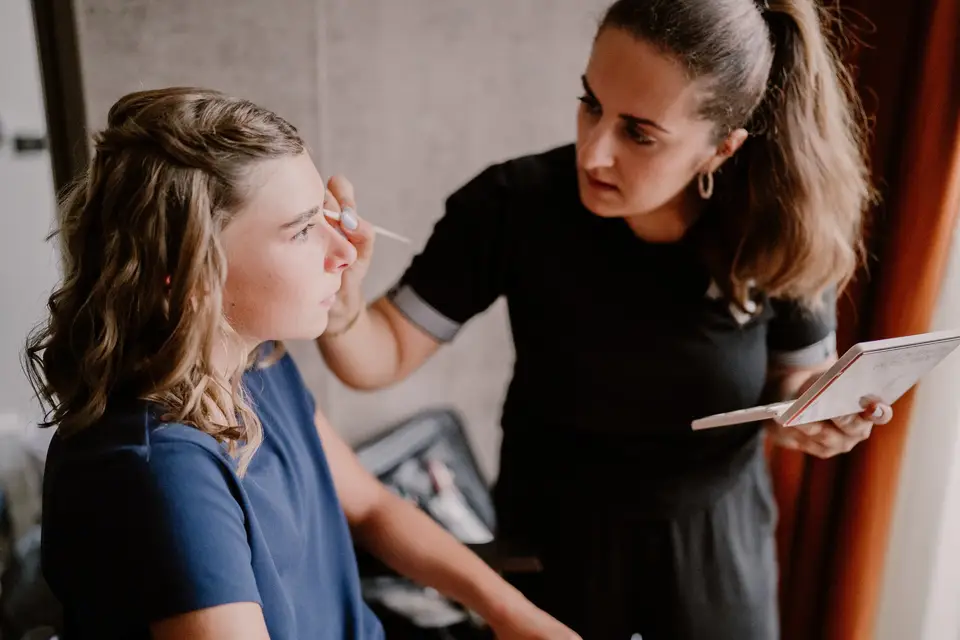 Divine Élégance — photo 8