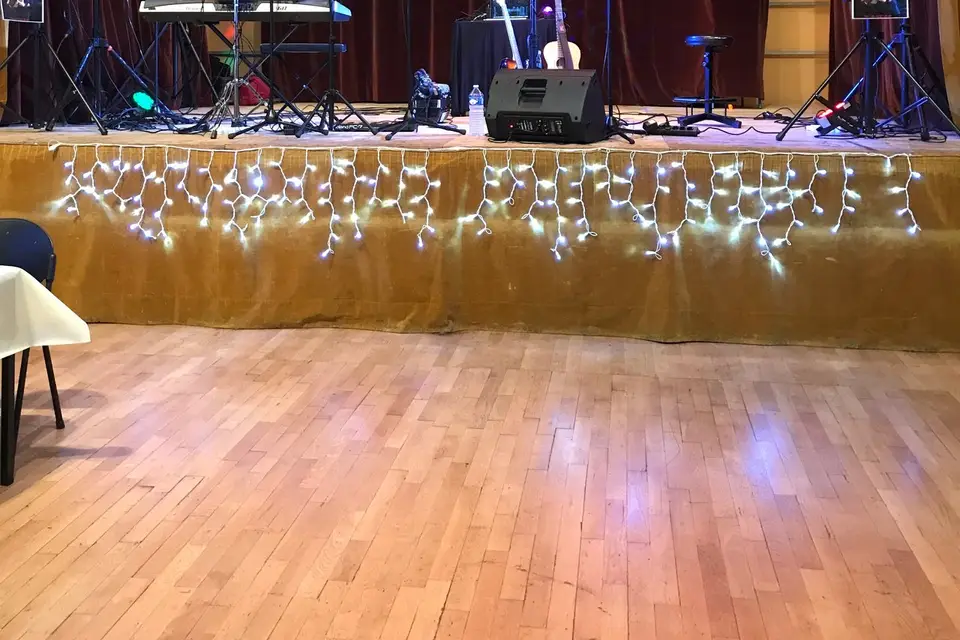 Luce Merlaud — photo 8