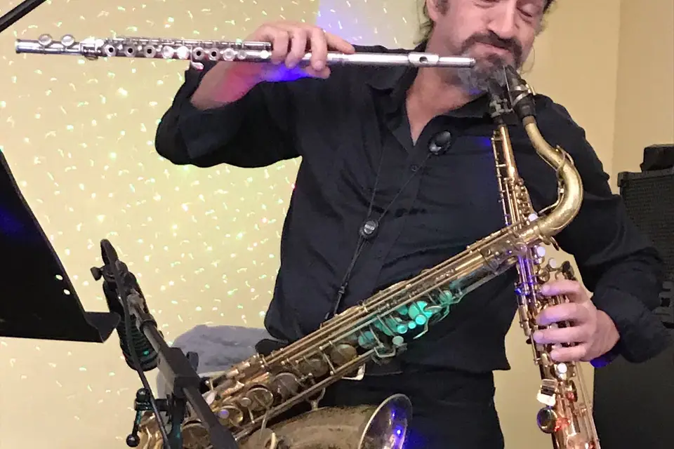 Luce Merlaud — photo 5