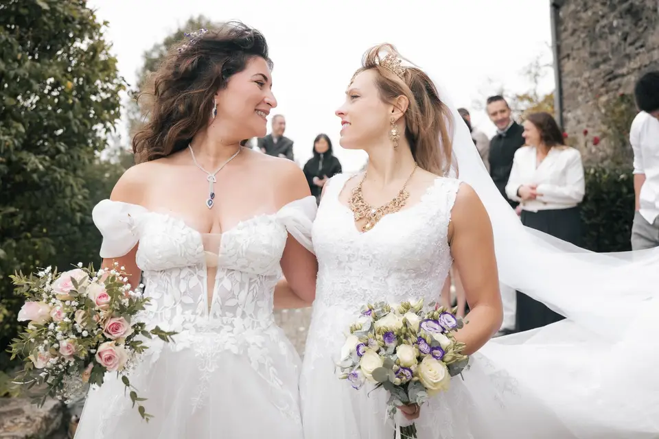 Divine Élégance — photo 7