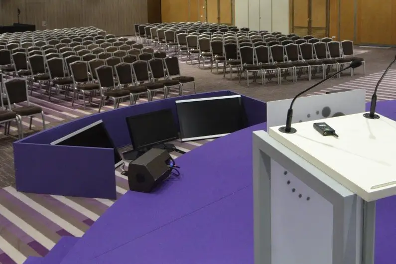 Radiolive Orchestre Événementiel — photo 2