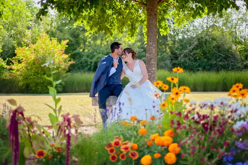 Alexandra Fosse — photo 3