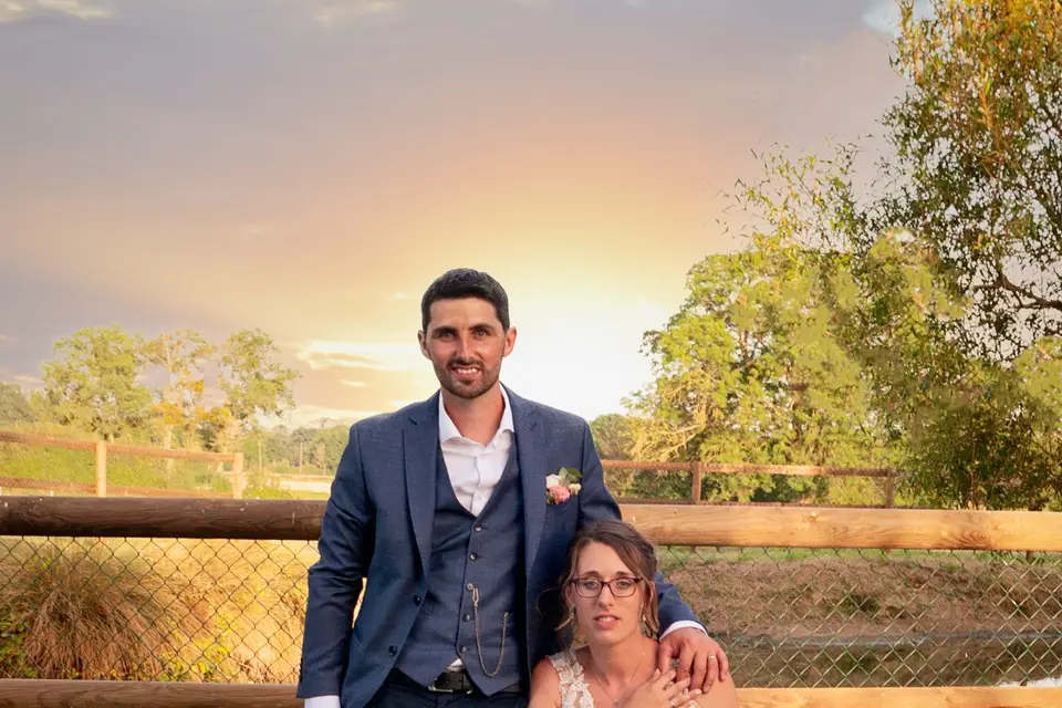 Alexandra Fosse — photo 4