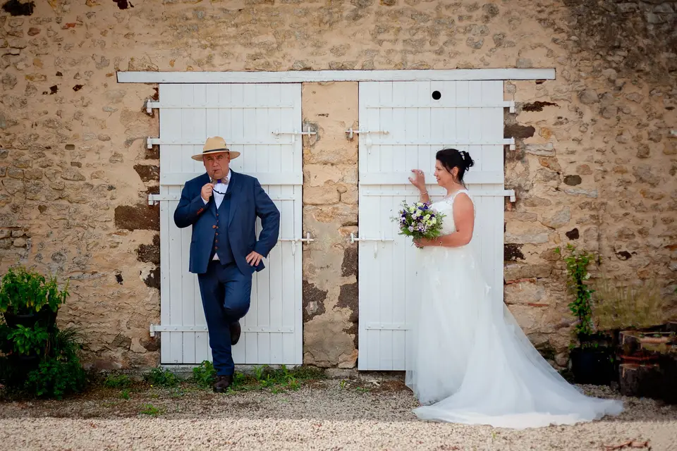 Alexandra Fosse — photo 6