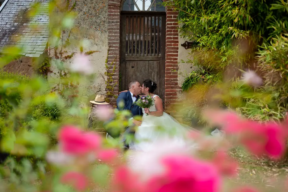 Alexandra Fosse — photo 7