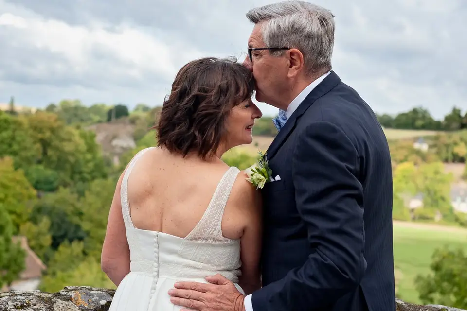 Alexandra Fosse — photo 8