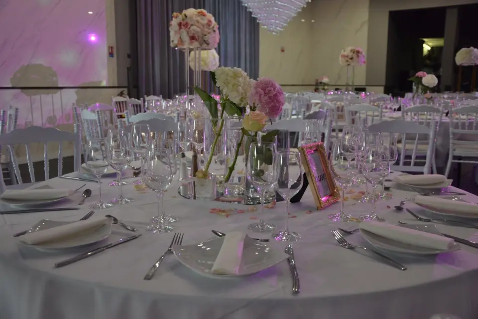 New Day Event — photo 7