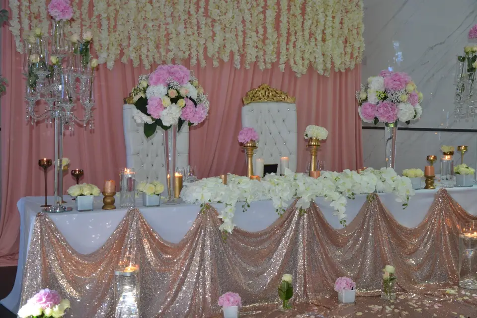 New Day Event — photo 5