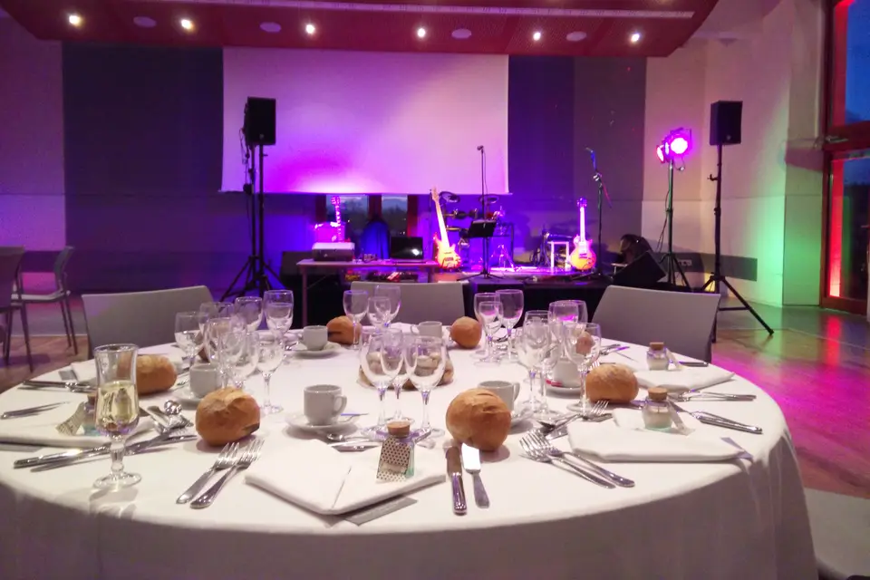 Radiolive Orchestre Événementiel — photo 5