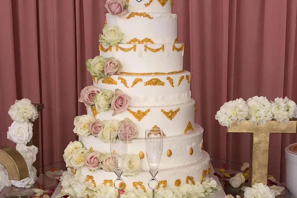 New Day Event — photo 6