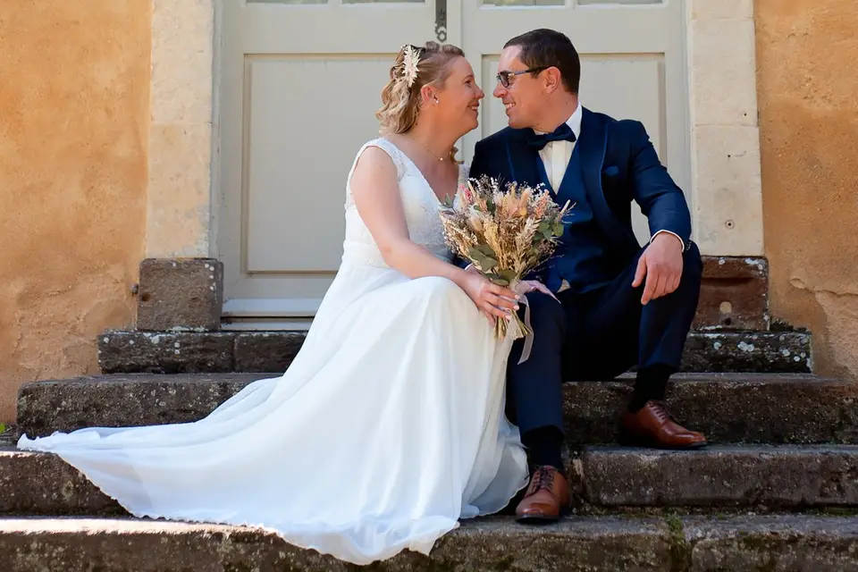 Alexandra Fosse — photo 2