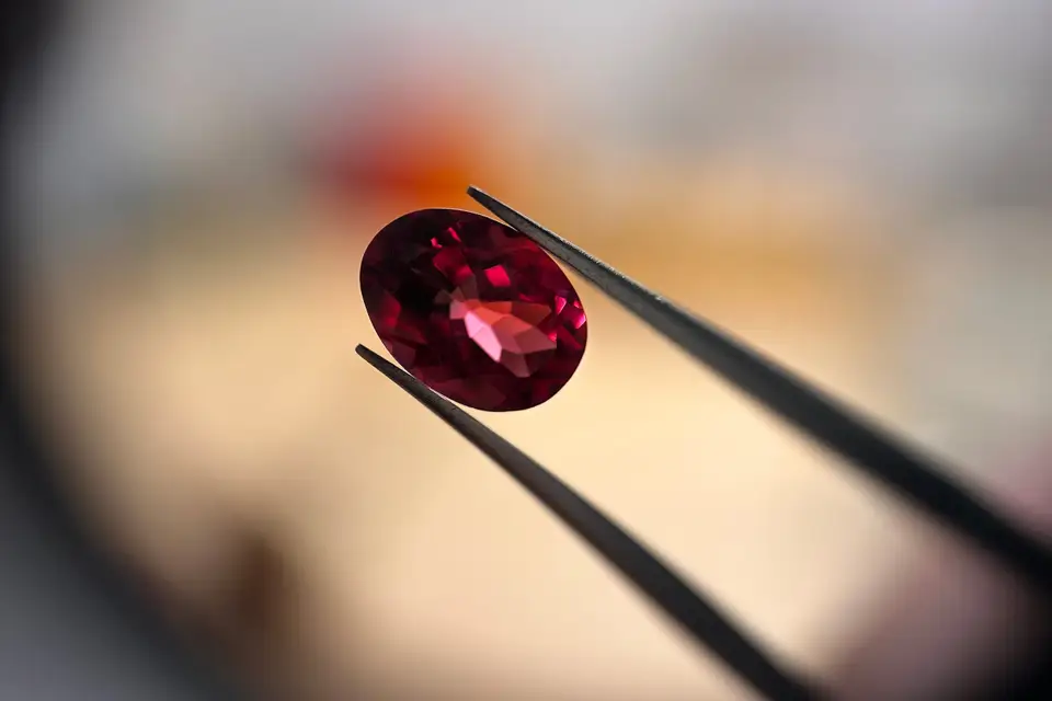 Atelier Ème — photo 8