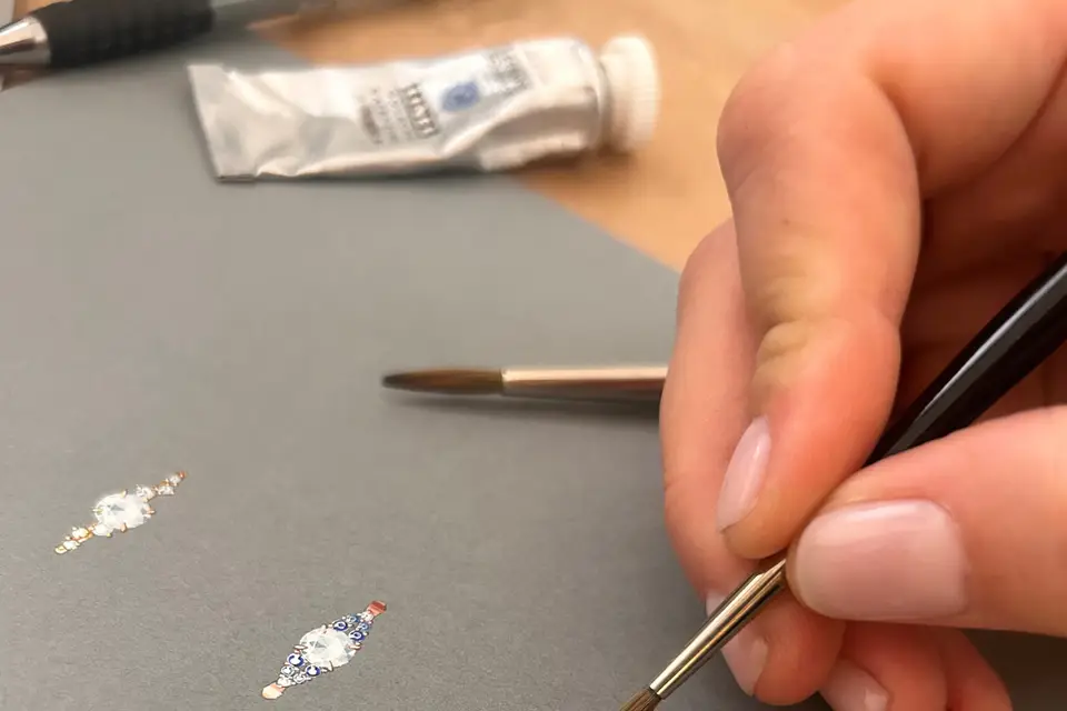 Atelier Ème — photo 2