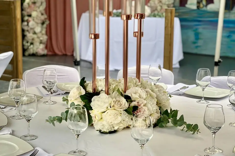 Les jardins de Majorelle — photo 4